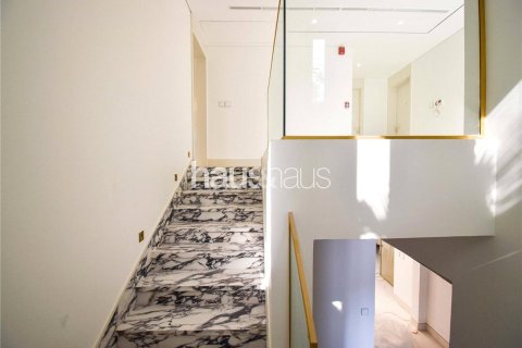 Villa in Jumeirah Village Triangle, Dubai 5 bedrooms, 398 sq.m. № 43251 - photo 14