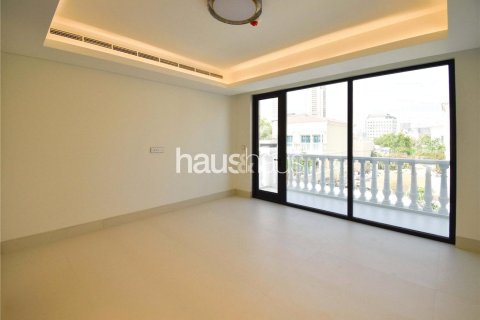 Villa in Jumeirah Village Triangle, Dubai 5 bedrooms, 398 sq.m. № 43251 - photo 5