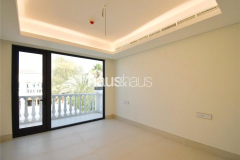 Villa in Jumeirah Village Triangle, Dubai 5 bedrooms, 398 sq.m. № 43251 - photo 7