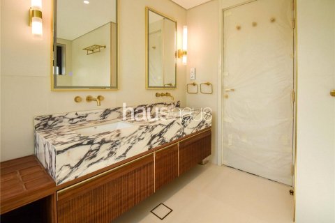 Villa in Jumeirah Village Triangle, Dubai 5 bedrooms, 398 sq.m. № 43251 - photo 10