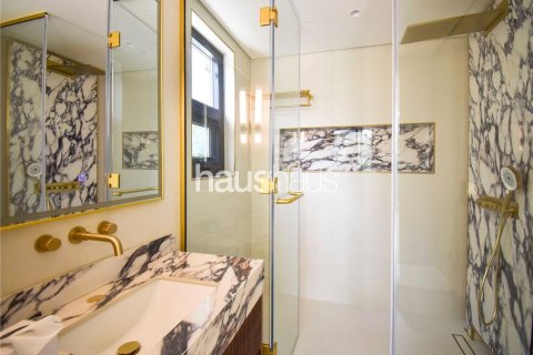 Villa in Jumeirah Village Triangle, Dubai 5 bedrooms, 398 sq.m. № 43251 - photo 8