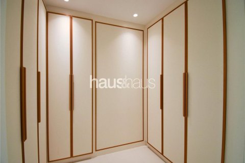 Villa in Jumeirah Village Triangle, Dubai 5 bedrooms, 398 sq.m. № 43251 - photo 16