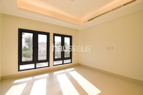 Villa in Jumeirah Village Triangle, Dubai 5 bedrooms, 398 sq.m. № 43251 - photo 21
