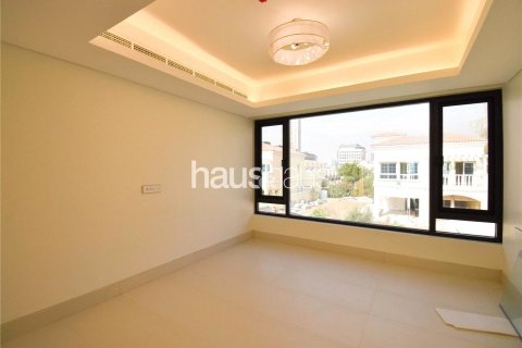 Villa in Jumeirah Village Triangle, Dubai 5 bedrooms, 398 sq.m. № 43251 - photo 19