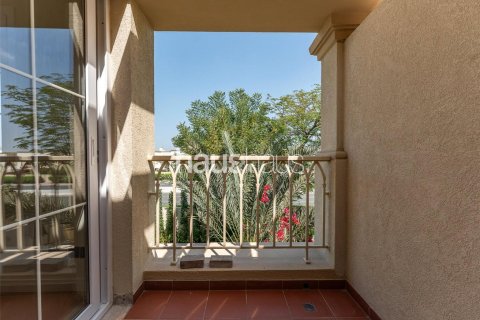 فيلا في The Springs, دبي 2 غرف نوم, 153 م² رقم 43253 - صورة 27