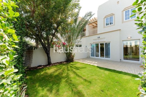 فيلا في The Springs, دبي 2 غرف نوم, 153 م² رقم 43253 - صورة 17