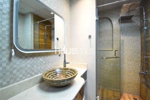 فيلا في Jumeirah Village Triangle, دبي 4 غرف نوم, 344 م² رقم 43250 - صورة 12