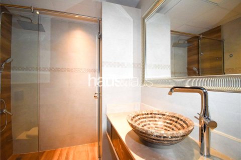 فيلا في Jumeirah Village Triangle, دبي 4 غرف نوم, 344 م² رقم 43250 - صورة 9