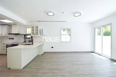 فيلا في Jumeirah Village Triangle, دبي 4 غرف نوم, 344 م² رقم 43250 - صورة 3
