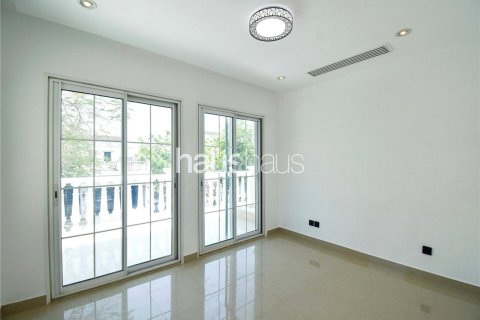 فيلا في Jumeirah Village Triangle, دبي 4 غرف نوم, 344 م² رقم 43250 - صورة 10