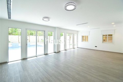 فيلا في Jumeirah Village Triangle, دبي 4 غرف نوم, 344 م² رقم 43250 - صورة 6