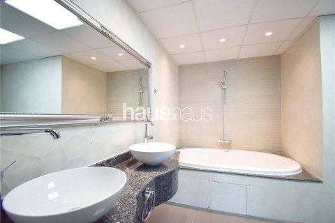 فيلا في Jumeirah Village Triangle, دبي 4 غرف نوم, 344 م² رقم 43250 - صورة 15