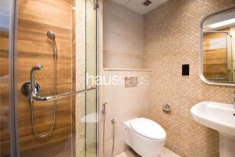 فيلا في Jumeirah Village Triangle, دبي 4 غرف نوم, 344 م² رقم 43250 - صورة 17