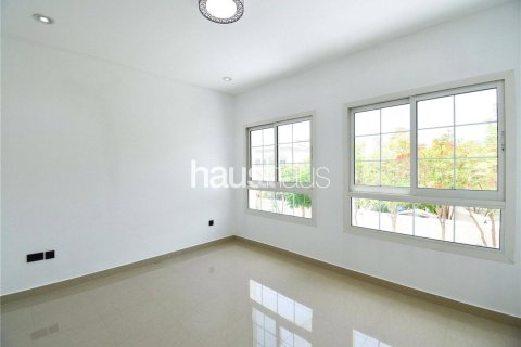 فيلا في Jumeirah Village Triangle, دبي 4 غرف نوم, 344 م² رقم 43250 - صورة 8