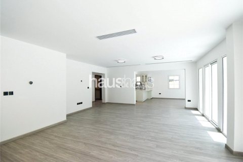 فيلا في Jumeirah Village Triangle, دبي 4 غرف نوم, 344 م² رقم 43250 - صورة 4