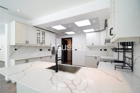 فيلا في Jumeirah Village Triangle, دبي 4 غرف نوم, 344 م² رقم 43250 - صورة 5