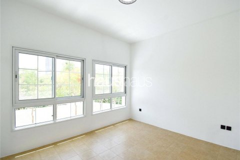 فيلا في Jumeirah Village Triangle, دبي 4 غرف نوم, 344 م² رقم 43250 - صورة 11