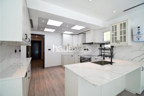فيلا في Jumeirah Village Triangle, دبي 4 غرف نوم, 344 م² رقم 43250 - صورة 7