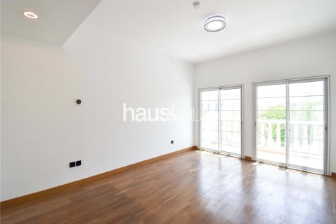 فيلا في Jumeirah Village Triangle, دبي 4 غرف نوم, 344 م² رقم 43250 - صورة 13
