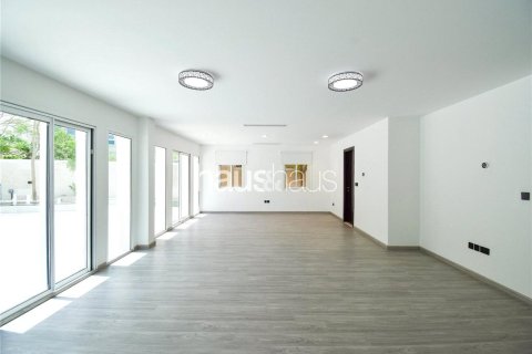 فيلا في Jumeirah Village Triangle, دبي 4 غرف نوم, 344 م² رقم 43250 - صورة 2