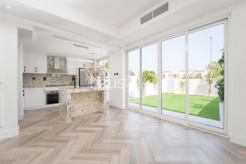 Villa in The Springs, Dubai 2 bedrooms, 157 sq.m. № 43254