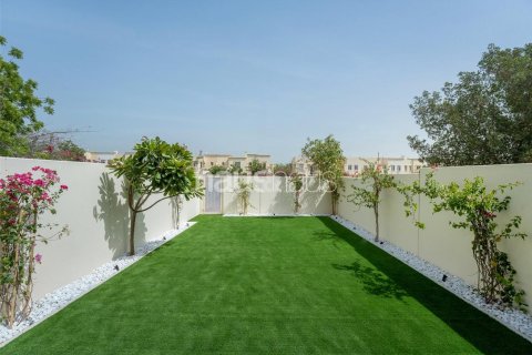 فيلا في The Springs, دبي 2 غرف نوم, 157 م² رقم 43254 - صورة 15