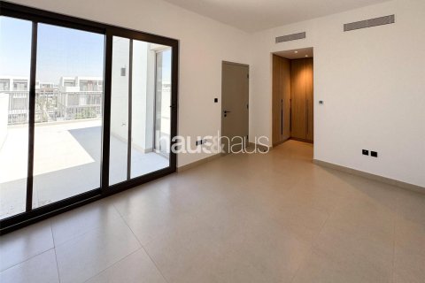 Villa in Aura, Tilal Al Ghaf, Dubai 4 bedrooms, 317 sq.m. № 43263 - photo 19