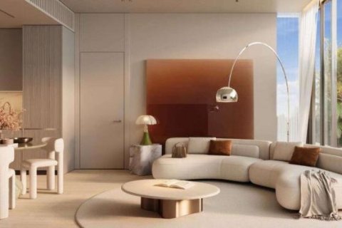 Apartamento en Deira, Dubai, 3 dormitorios, 148 m², № 118558 - foto 9