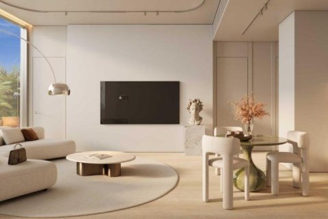 شقة في Deira, دبي 4 غرف نوم, 651 م² رقم 118559 - صورة 5