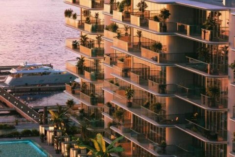 شقة في Deira, دبي 4 غرف نوم, 651 م² رقم 118559 - صورة 13