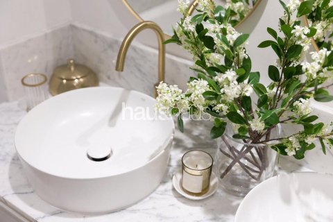 Apartment in Old Town, Dubai 2 bedrooms, 98 sq.m. № 44780 - photo 9