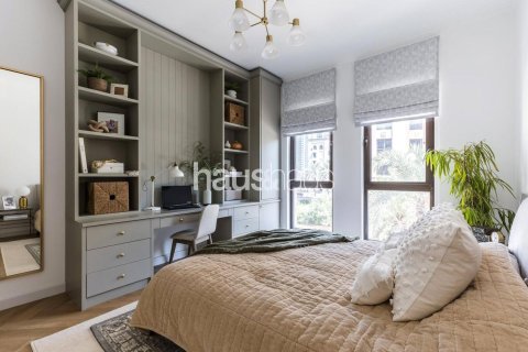 Apartment in Old Town, Dubai 2 bedrooms, 98 sq.m. № 44780 - photo 6