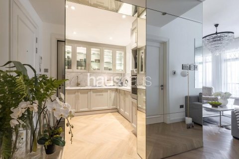 Apartment in Old Town, Dubai 2 bedrooms, 98 sq.m. № 44780 - photo 5