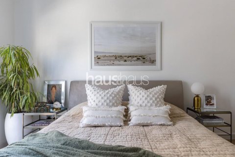 Apartment in Old Town, Dubai 2 bedrooms, 98 sq.m. № 44780 - photo 7