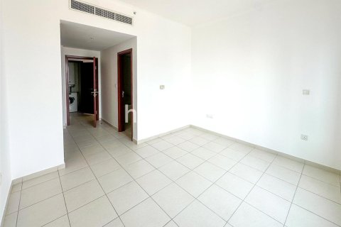 Appartement à The Residences, Downtown Dubai (Downtown Burj Dubai), Dubai, 2 chambres, 133 m², № 44777 - photo 9