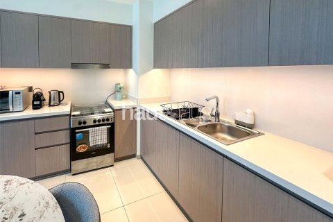 شقة في Opera District, وسط مدينة دبي, دبي 2 غرف نوم, 97 م² رقم 44778 - صورة 4