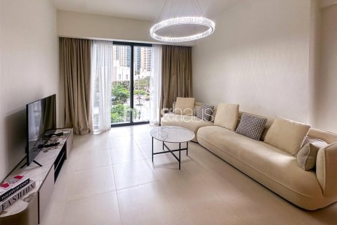 شقة في Opera District, وسط مدينة دبي, دبي 2 غرف نوم, 97 م² رقم 44778 - صورة 2