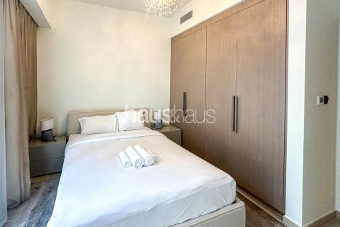 شقة في Opera District, وسط مدينة دبي, دبي 2 غرف نوم, 97 م² رقم 44778 - صورة 8