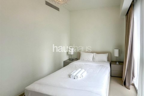 شقة في Opera District, وسط مدينة دبي, دبي 2 غرف نوم, 97 م² رقم 44778 - صورة 10