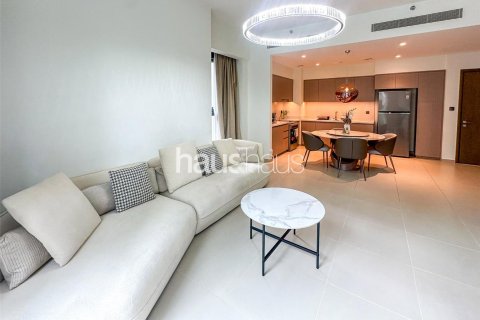 شقة في Opera District, وسط مدينة دبي, دبي 2 غرف نوم, 97 م² رقم 44778 - صورة 5