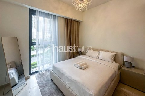 شقة في Opera District, وسط مدينة دبي, دبي 2 غرف نوم, 97 م² رقم 44778 - صورة 7