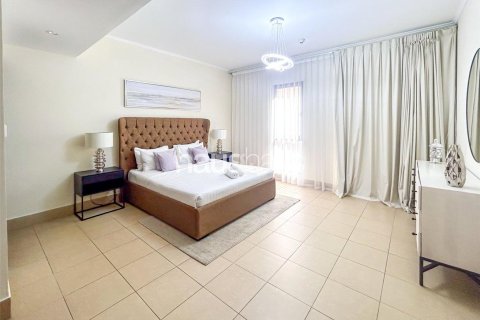 Apartment in Old Town, Dubai 1 bedroom, 94 sq.m. № 44776 - photo 13