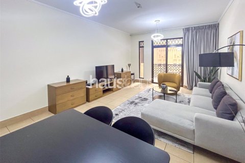 Apartment in Old Town, Dubai 1 bedroom, 94 sq.m. № 44776 - photo 7