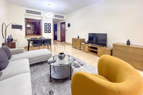 Apartment in Old Town, Dubai 1 bedroom, 94 sq.m. № 44776 - photo 5