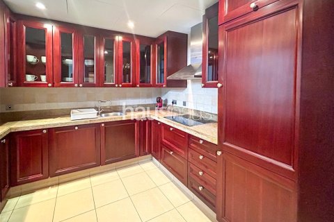 Apartment in Old Town, Dubai 1 bedroom, 94 sq.m. № 44776 - photo 8