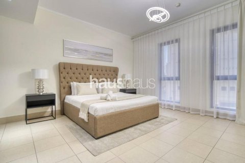 Apartment in Old Town, Dubai 1 bedroom, 94 sq.m. № 44776 - photo 11