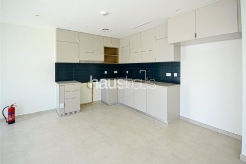 فيلا في Arabian Ranches 3, دبي 4 غرف نوم, 301 م² رقم 44771 - صورة 5