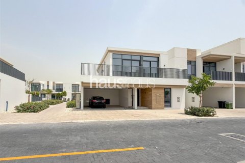فيلا في Arabian Ranches 3, دبي 4 غرف نوم, 301 م² رقم 44771 - صورة 2