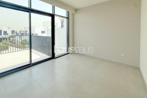 فيلا في Arabian Ranches 3, دبي 4 غرف نوم, 301 م² رقم 44771 - صورة 7