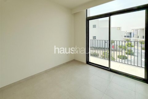 فيلا في Arabian Ranches 3, دبي 4 غرف نوم, 301 م² رقم 44771 - صورة 10